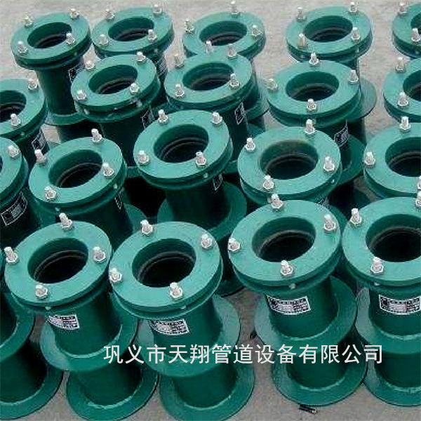 ������ˮ�׹܏S��