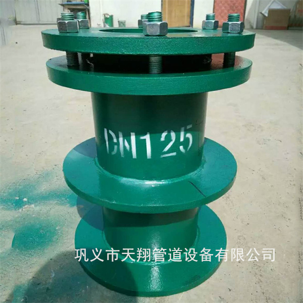 ��ͨ��׹܏S��