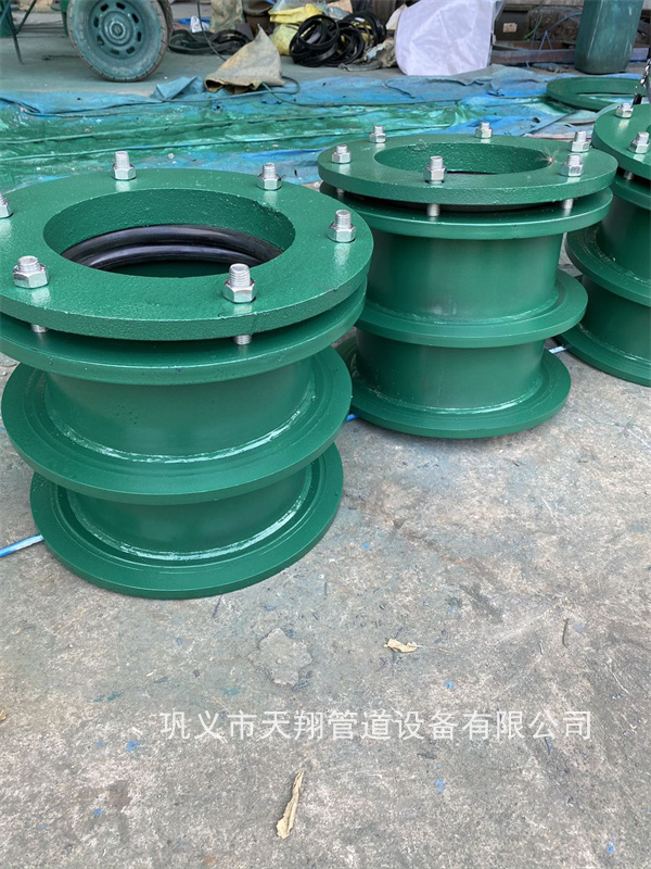 ��ˮ�׹�ֹˮ�h�S��