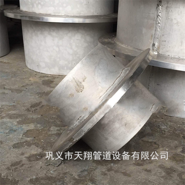 ���ŷ�ˮ�׹܏S��