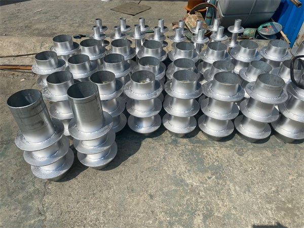 �˷����]�׹܏S��