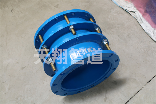 ���ς������^