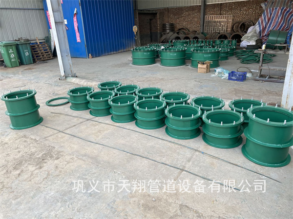 ���C��ˮ�׹܏S��