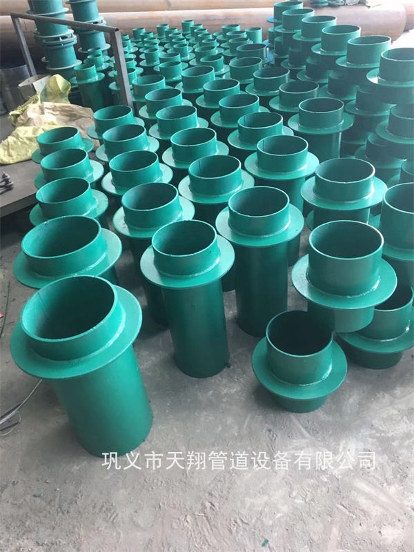 ɽ�|��ˮ�׹܏S��