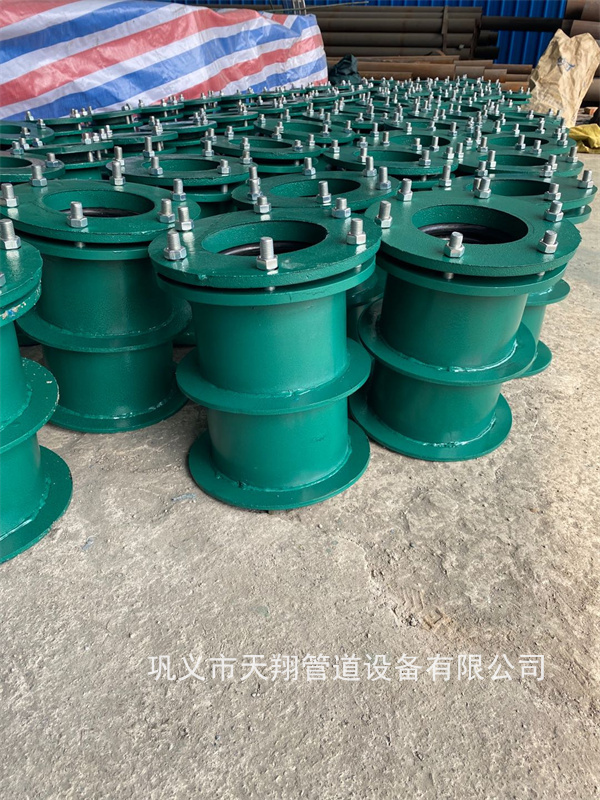 ��h��ˮ�׹܏S��