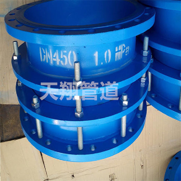 �ؑc��s���^