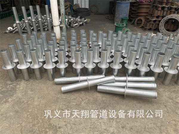 ��ꖄ��Է�ˮ�׹܏S��