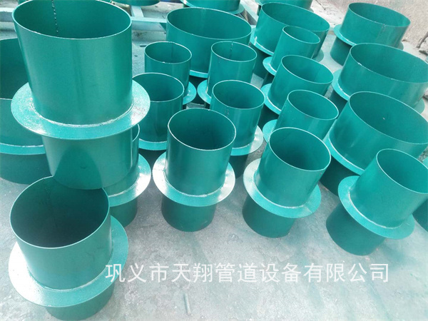 �m�݄��Է�ˮ�׹܏S��