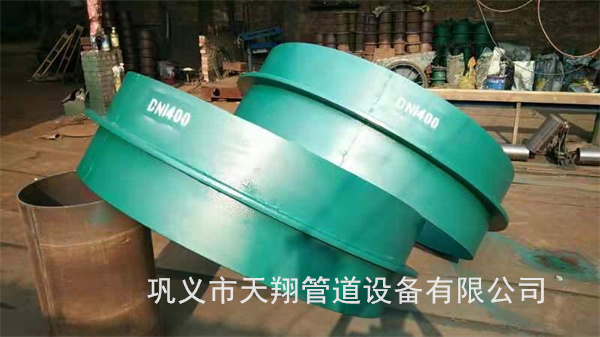 �Ϻ����Է�ˮ�׹܏S��