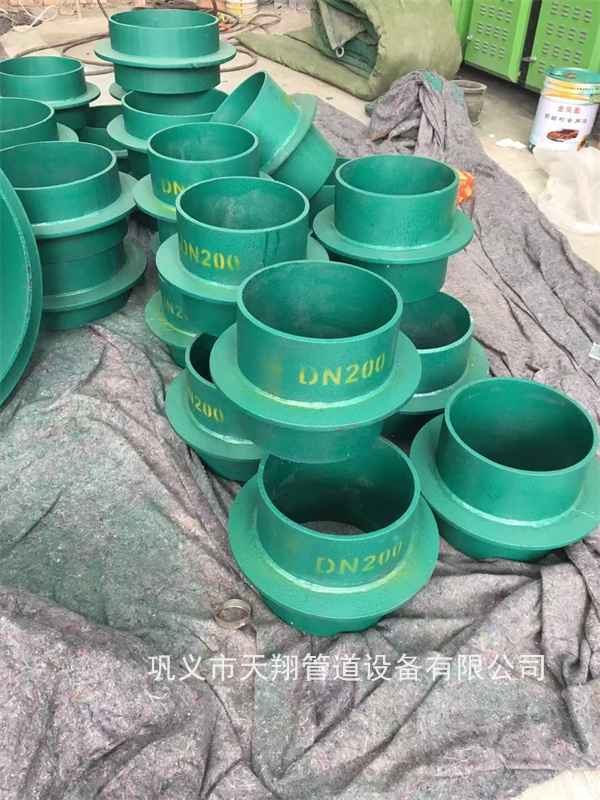 ���K���Է�ˮ�׹܏S��