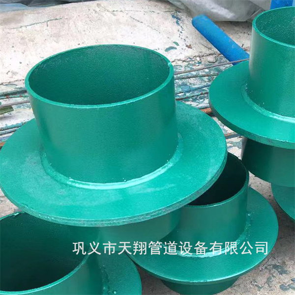 �ɶ����Է�ˮ�׹܏S��