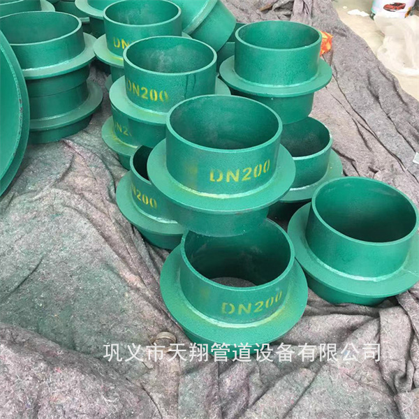 �ό����Է�ˮ�׹܏S��