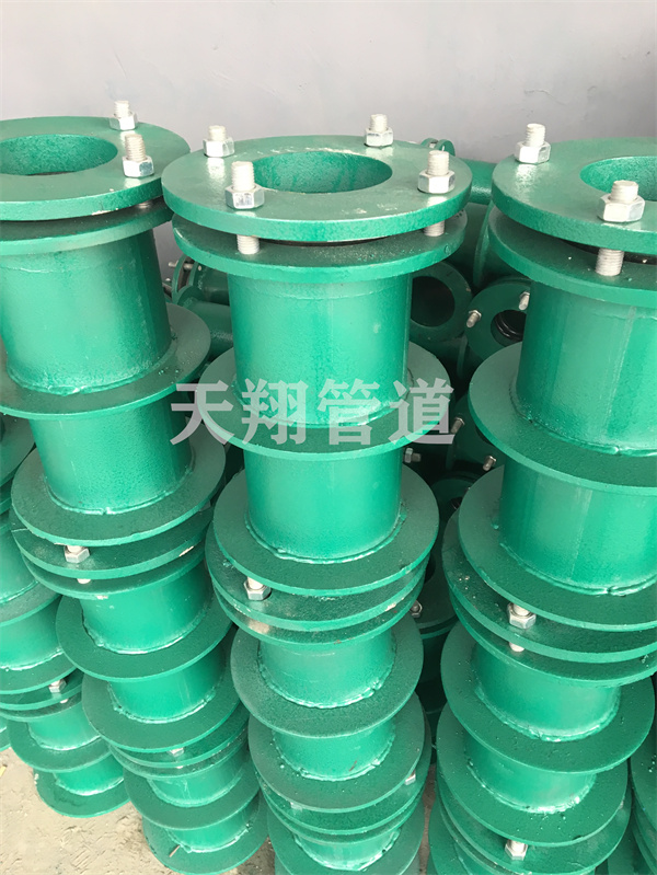 �F����Է�ˮ�׹܏S��