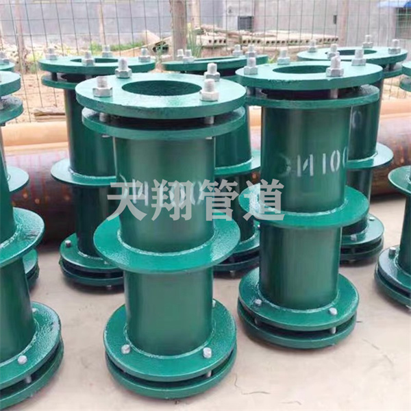 �������Է�ˮ�׹܏S��