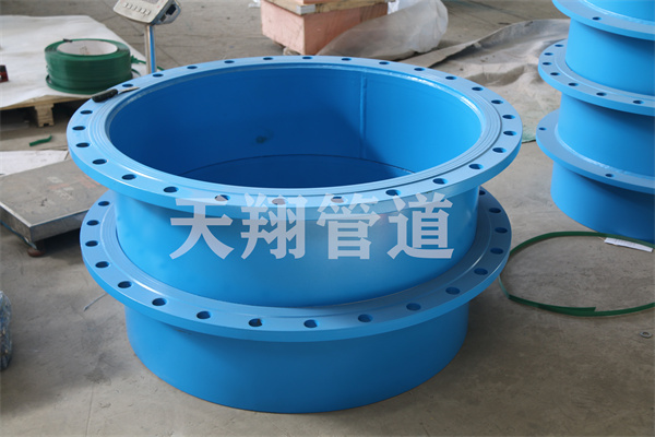 �V�����Է�ˮ�׹܏S��