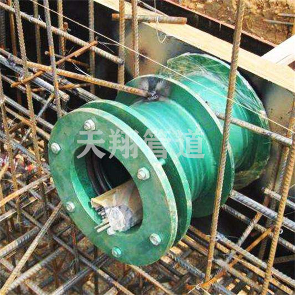 �������Է�ˮ�׹܏S��