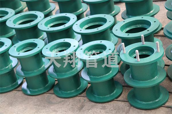 ��ꖲ��P䓷�ˮ�׹܏S��