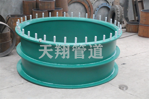 ���ɹŲ��P䓷�ˮ�׹܏S��