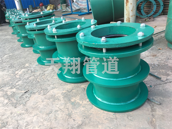 �������P䓷�ˮ�׹܏S��