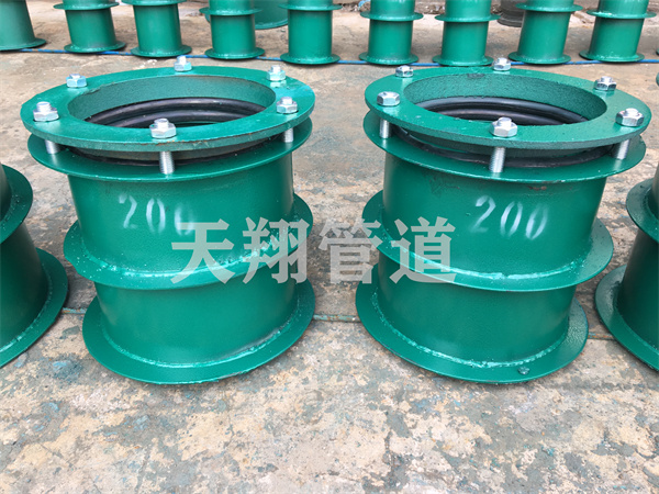 ɽ�|���P䓷�ˮ�׹܏S��