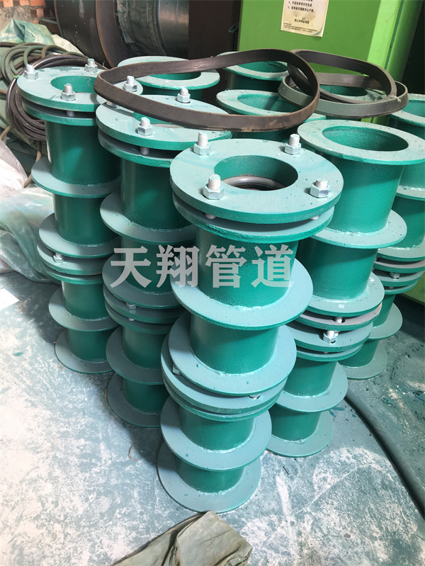 ���ϲ��P䓷�ˮ�׹܏S��