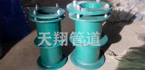 ������P䓷�ˮ�׹܏S��