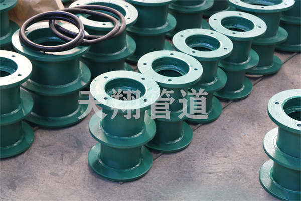 �Fꖲ��P䓷�ˮ�׹܏S��