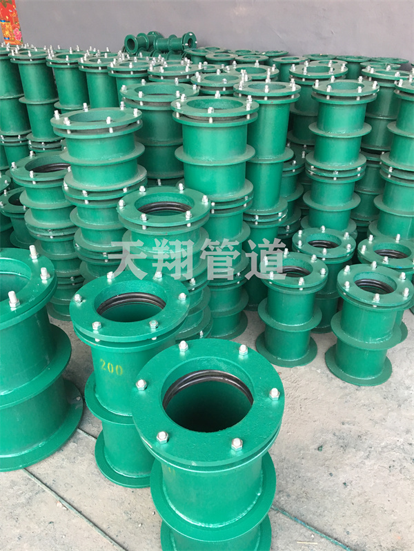 �Ͼ����P䓷�ˮ�׹܏S��