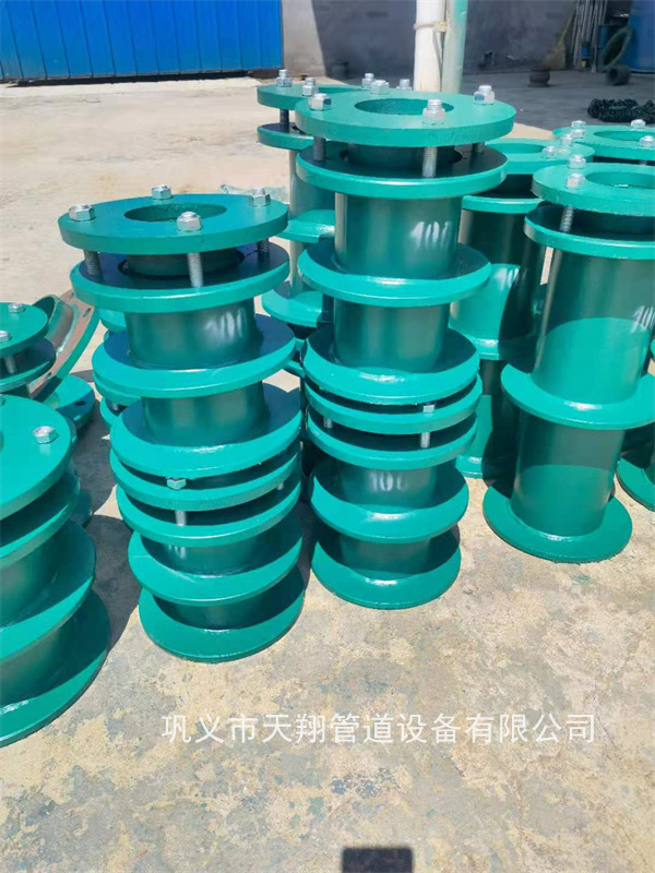 ̩�ݷ�ˮ�׹�