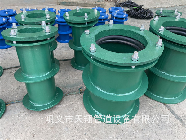 �K�ݷ�ˮ�׹�