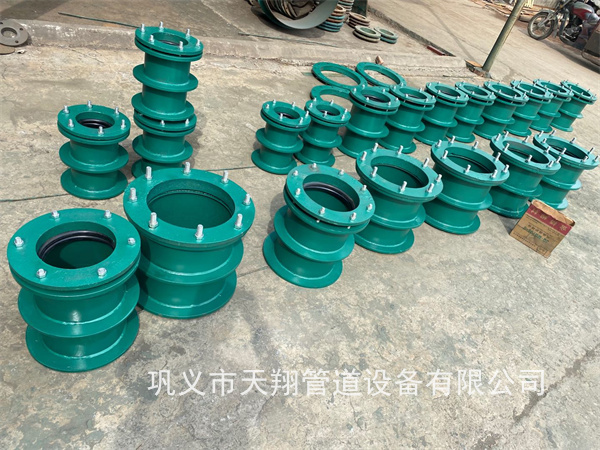 �쌎��ˮ�׹�