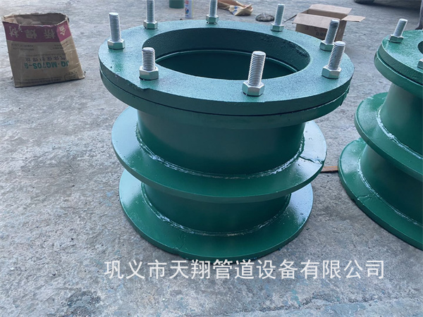 �R���ˮ�׹�