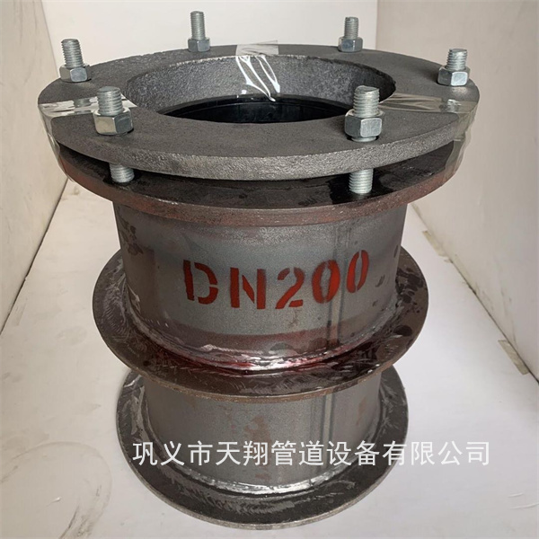 ����悷�ˮ�׹�