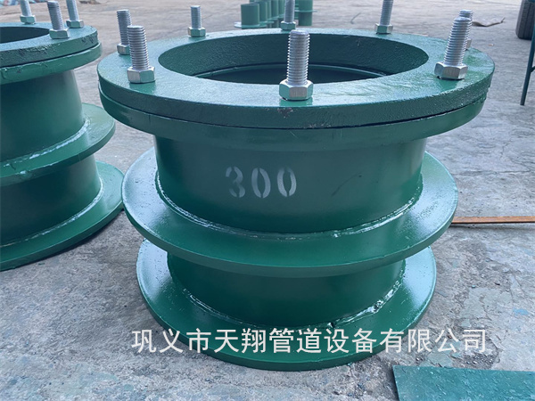 ������ˮ�׹�