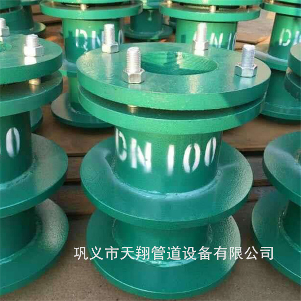 ���r��ˮ�׹�