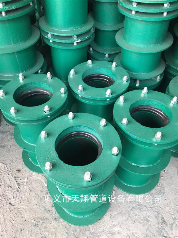 ꖽ���ˮ�׹�