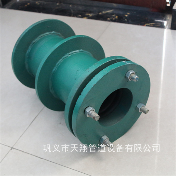 ��c���Է�ˮ�׹�