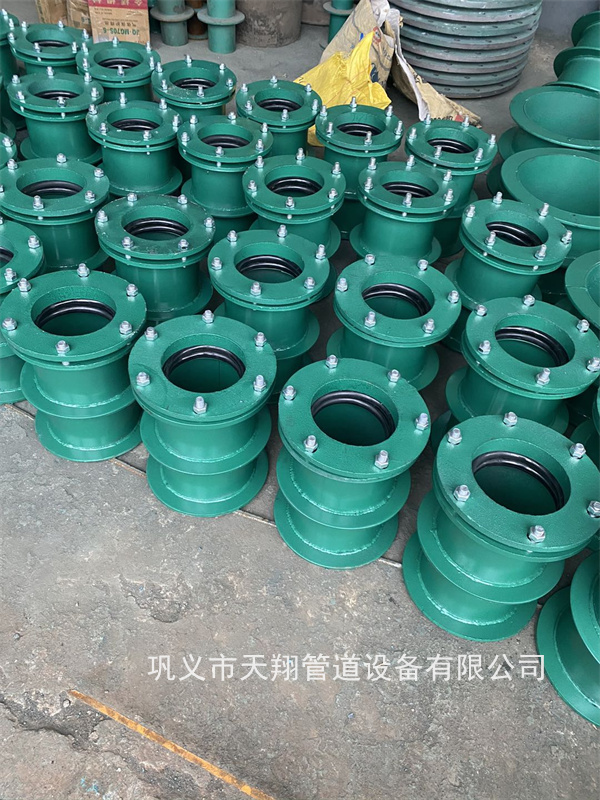 �|����Է�ˮ�׹�