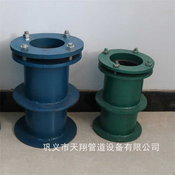 ���J�u���Է�ˮ�׹�