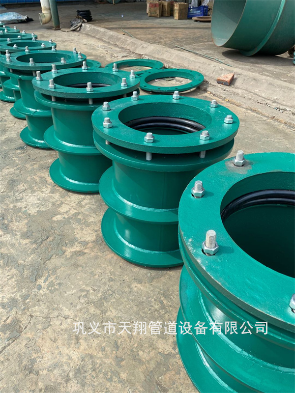 ���ҿ����Է�ˮ�׹�