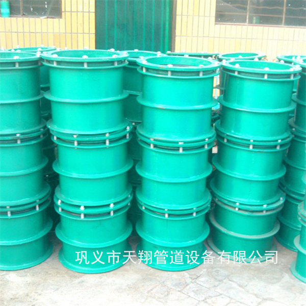 ���|���Է�ˮ�׹�