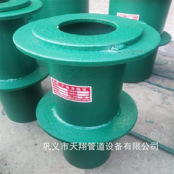 ������Է�ˮ�׹�