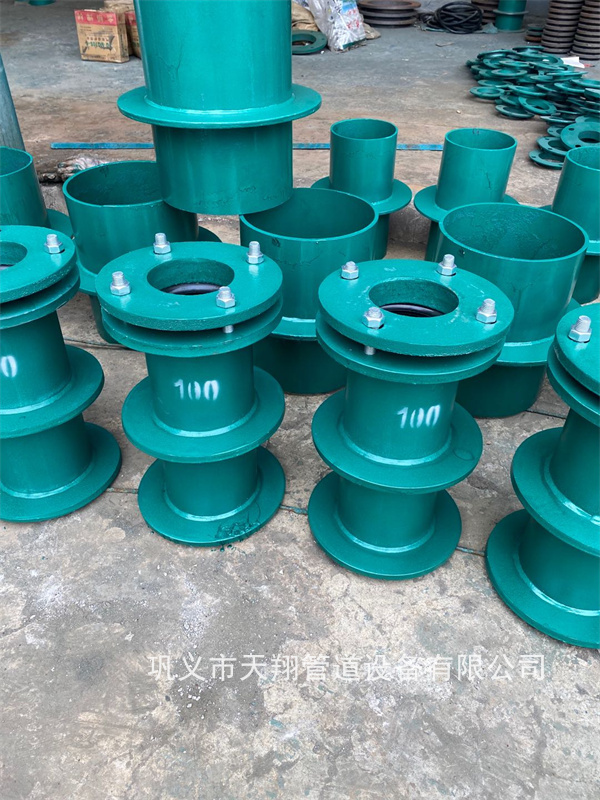 μ�����Է�ˮ�׹�