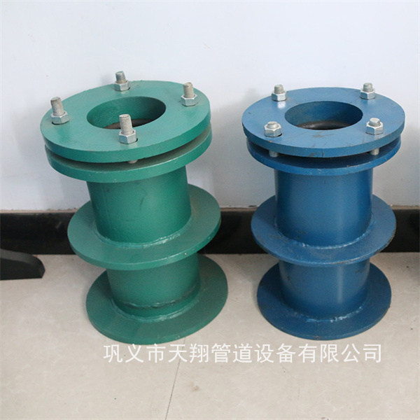 ���l���Է�ˮ�׹�