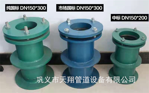 �_�����Է�ˮ�׹�