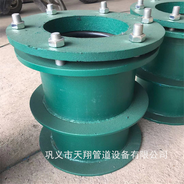 �S�����Է�ˮ�׹�