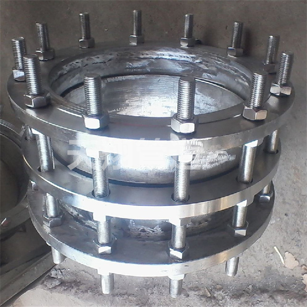 ���C���P���s���^