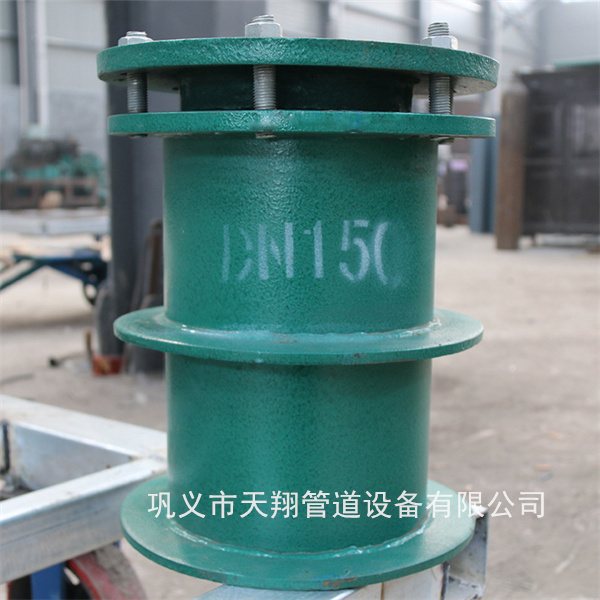 ������Է�ˮ�׹�