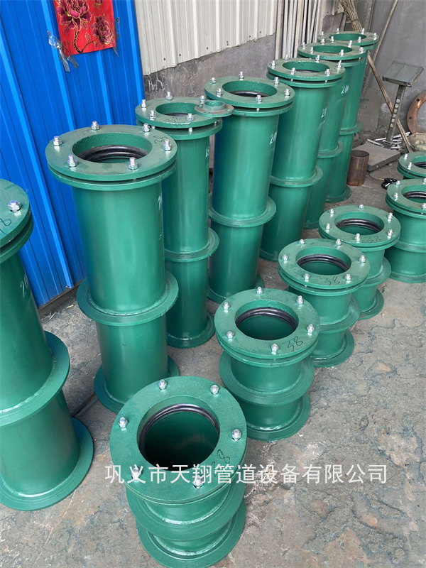 ���_���Է�ˮ�׹�