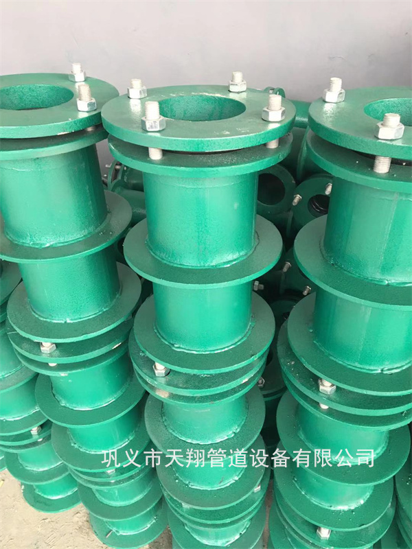 �Rʏ���Է�ˮ�׹�